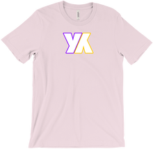 Funyyunz Small YY T-Shirts
