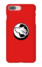 itsbustinjieber iPhone Phone Cases