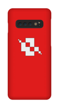 newbifylive Samsung Phone Cases