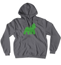 alabamashake900 Hoodies (No-Zip/Pullover)