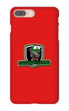 Legendary Gaming iPhone Phone Cases