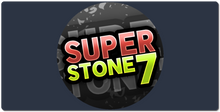 superstone7 XXL Gaming Mousepad