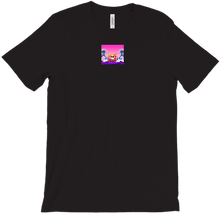 otaku_absurd T-Shirts