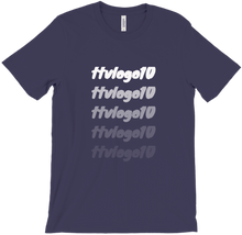 ttvlogo10 T-Shirts