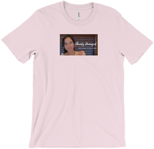 Shandy Tees