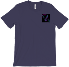 j_vega7 Camisa
