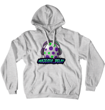 Majestic Egg Hoodie