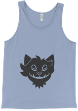ramorgi Tank Top