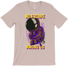 No Escape Tee