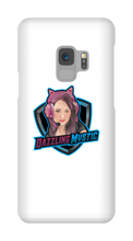 dazzlingmystic Samsung Phone Cases