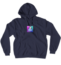 QTPI Hoodie (Background)