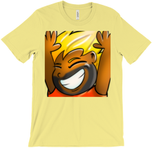 SUXY Hype - T-Shirt