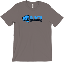 N8G Fist Tee