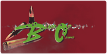 Bullet Mat