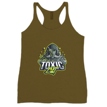 tanktop-women-racerback