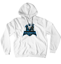 hrkummitus Hoodies (No-Zip/Pullover)