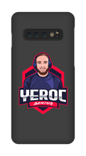 Samsung Phone Cases