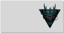greendragonking XXL Oni-dragon Gaming Mousepad