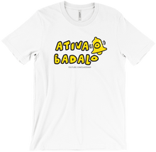 Ativa o Badalo