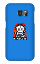 mxtricsgc Samsung Phone Cases