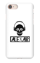 alexair202 iPhone Phone Cases