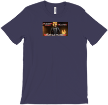 cc-a-donfgames T-Shirts