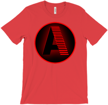 AnthonyDayTV T-Shirts