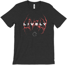 MetalAF T-Shirt