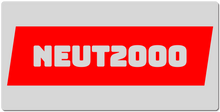 neut2000 XXL Gaming Mousepad