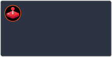 deskmat