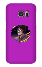 vgbish Samsung Phone Cases