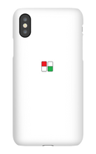 Medeath iPhone Cases