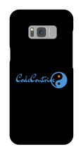 codecontrive Samsung Phone Cases