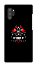 infinity13gaming Samsung Phone Cases