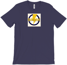 ghost_sparx T-Shirts