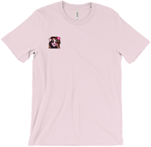 jannabLOVE Shirt