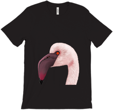 Remera Flamenco
