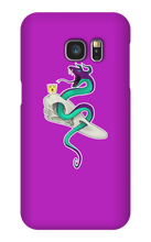 Samsung Phone Cases