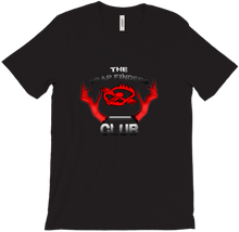 vinyl_viper T-Shirts