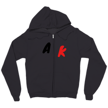 zip-up-hoodie