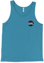 HL Tank Top