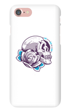 Shadoe's iPhone Case