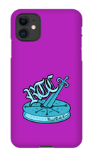 RTC iPhone Phone Cases