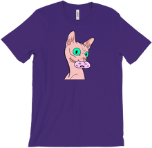 Mochi Kitty Tee