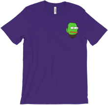ninogoblino T-Shirts