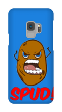 cassidy1324 Samsung Phone Cases