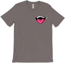 rhy_boy1 T-Shirts