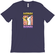 Honk n Bonk