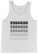 essha30 Tank Top