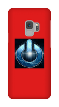 Samsung Hülle